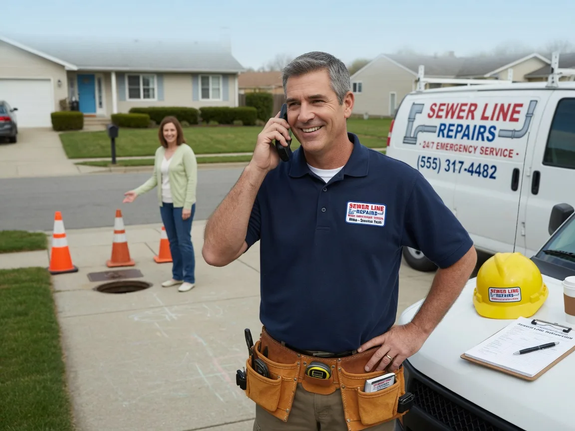 Emergency Plumber Manchester, NH FAQs
